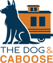 The Dog & Caboose