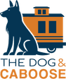 The Dog & Caboose